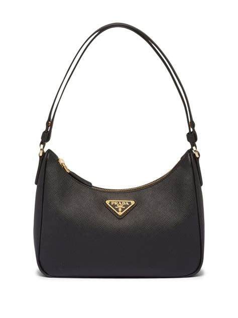 how much does a prada handbag cost|prada bags for women price.